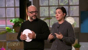Episode 7