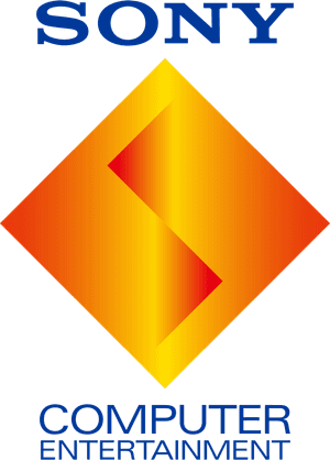Sony Computer Entertainment
