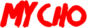 Mycho Entertainment Group