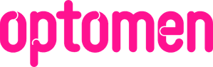 Optomen Productions