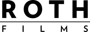 Roth Films
