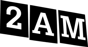 2AM