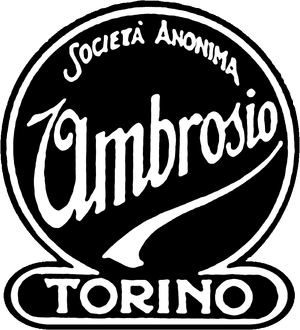 Ambrosia Film