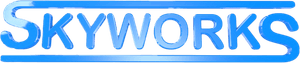 Skyworks