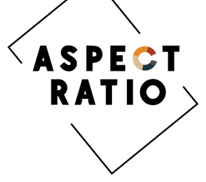 Aspect Ratio