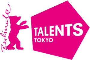 Talents Tokyo