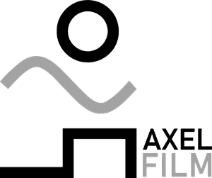 Axel Film
