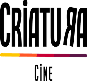 Criatura Cine