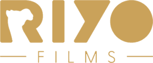 Riyo Films