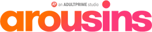 Arousins
