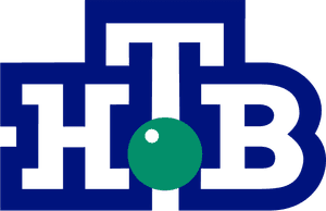 NTV