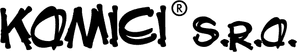 Komici s.r.o.