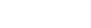 La Soga Producciones