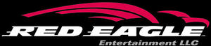 Red Eagle Entertainment