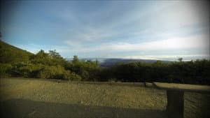 GoPro TimeLapse Basics, Fixing Your Dogecoin Miner, and Wireless 101