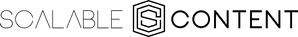 Scalable Content