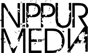 Nippur Media