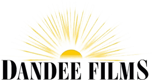 Dandee Films