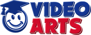 Video Arts