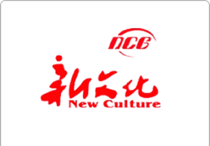 Shanghai New Culture Media Group Co Ltd