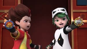 Episode 14