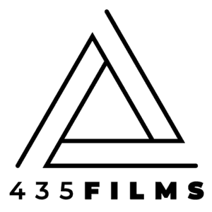 435 Films