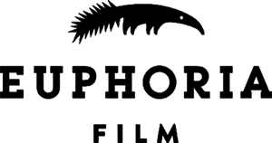 Euphoria Film