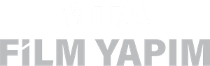 MTA Film