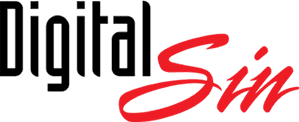 Digital Sin