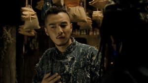 Episode 23