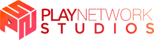 Play Network Studios