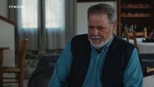 Episode 8