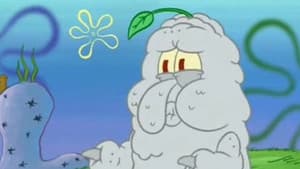 The Thing