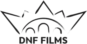 DNF FILMS