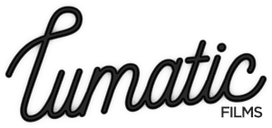 Lumatic Films