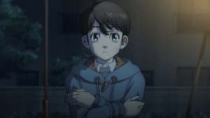 Episode 3