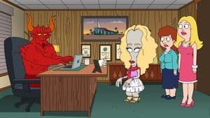 A Roger Story
