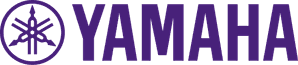 Yamaha Music Entertainment Holdings