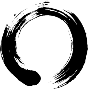 Other Memory Media