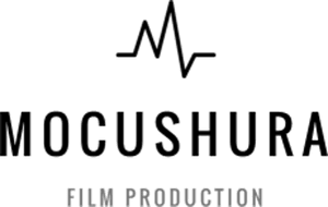 Mocushura Film Production