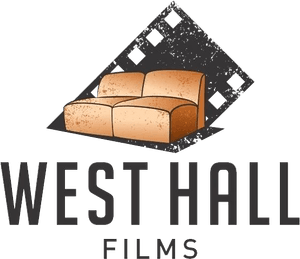 West Hall Films
