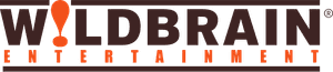 Wildbrain Entertainment