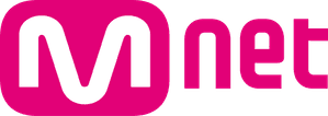 MNET
