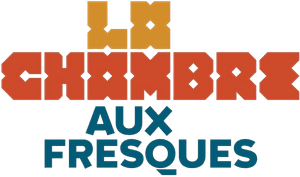 La Chambre aux fresques