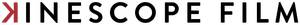 Kinescope Film