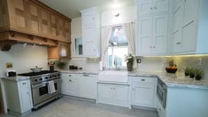 1899 Queen Anne Victorian
