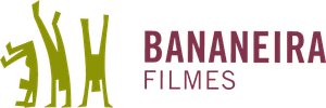 Bananeira Filmes