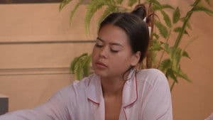 Episode 114