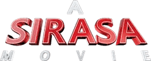 Sirasa Movies