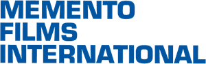 Memento Films International
